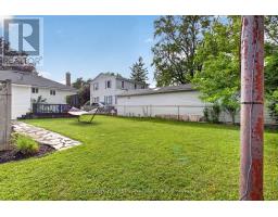 218 VANCOUVER STREET - 42