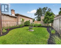 218 VANCOUVER STREET - 43
