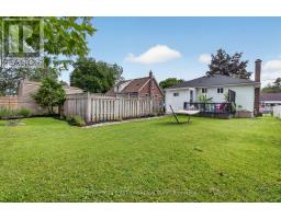 218 VANCOUVER STREET - 44