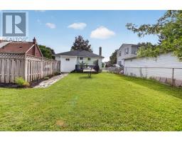 218 VANCOUVER STREET - 45