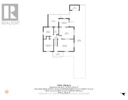 218 VANCOUVER STREET - 49