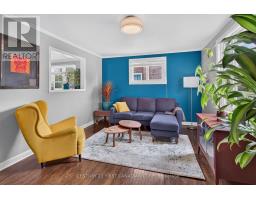 218 VANCOUVER STREET - 5
