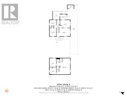 218 VANCOUVER STREET - 50