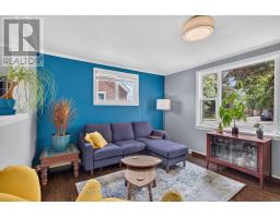218 VANCOUVER STREET - 6