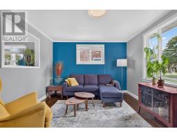 218 VANCOUVER STREET - 8