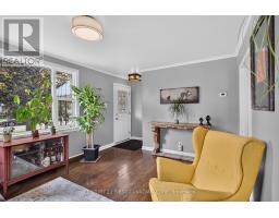 218 VANCOUVER STREET - 9