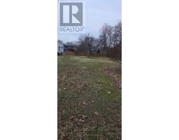1042 DEARNESS DRIVE - 1