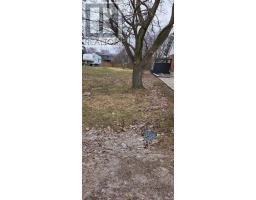 1042 DEARNESS DRIVE - 2