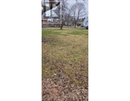 1042 DEARNESS DRIVE - 3