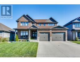 108 STUART AVENUE - 1