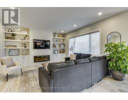 108 STUART AVENUE - 10