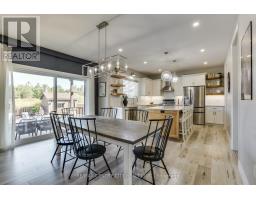 108 STUART AVENUE - 12