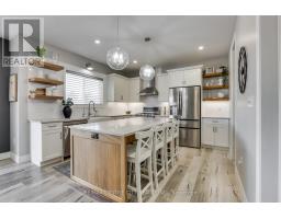 108 STUART AVENUE - 13
