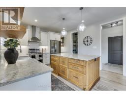 108 STUART AVENUE - 14