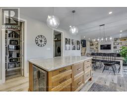108 STUART AVENUE - 15