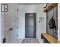 108 STUART AVENUE - 17