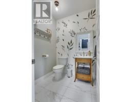 108 STUART AVENUE - 18