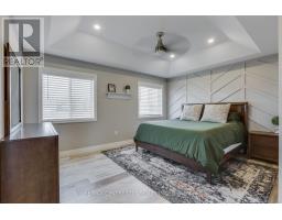 108 STUART AVENUE - 19