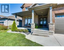 108 STUART AVENUE - 2
