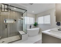 108 STUART AVENUE - 20