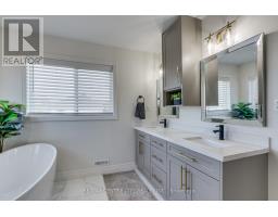 108 STUART AVENUE - 21