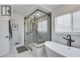 108 STUART AVENUE - 22