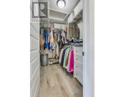108 STUART AVENUE - 23
