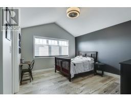 108 STUART AVENUE - 24