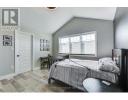 108 STUART AVENUE - 25