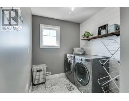 108 STUART AVENUE - 26
