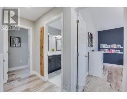 108 STUART AVENUE - 27