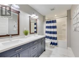 108 STUART AVENUE - 28