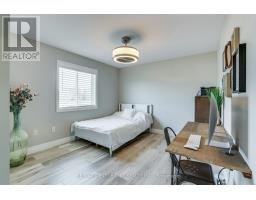 108 STUART AVENUE - 29