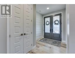 108 STUART AVENUE - 3