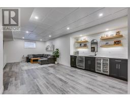 108 STUART AVENUE - 30