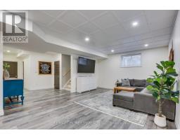 108 STUART AVENUE - 31