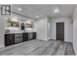 108 STUART AVENUE - 32
