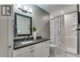 108 STUART AVENUE - 33