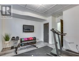 108 STUART AVENUE - 34