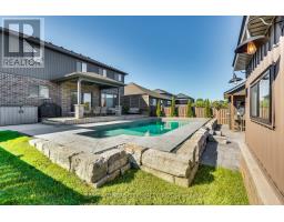 108 STUART AVENUE - 36