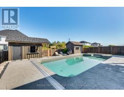 108 STUART AVENUE - 37