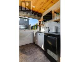 108 STUART AVENUE - 38