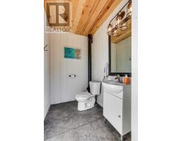 108 STUART AVENUE - 39