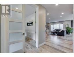 108 STUART AVENUE - 4