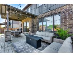 108 STUART AVENUE - 40