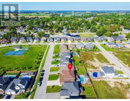 108 STUART AVENUE - 42