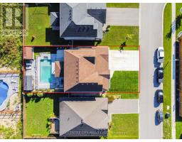 108 STUART AVENUE - 43