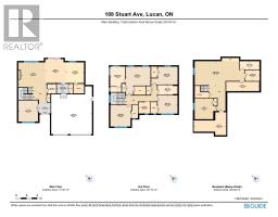108 STUART AVENUE - 44
