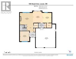 108 STUART AVENUE - 45