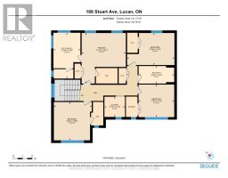 108 STUART AVENUE - 46
